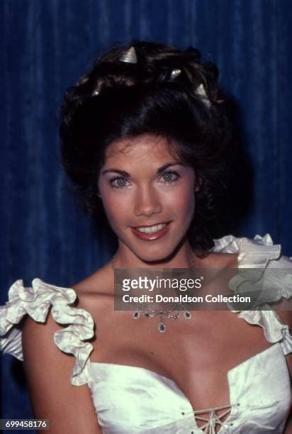 1,279 Barbi Benton Images Stock Photos & High